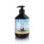 Picture of 𝐖𝐁 𝐁𝐲 𝐇𝐞𝐦𝐚𝐧𝐢 - Coconuty Allure With Coconut Oil Sulphate Free Shampoo 500ml