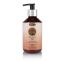Picture of Pack of 3 (Argan Oil Moisturizing Conditioner)