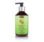 Picture of Aloe Vera & Honey Moisturizing Conditioner