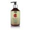 Picture of Shea Butter With Coconut Moisturizing Conditioner