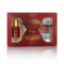 Picture of Pack of 3 (Jeddah Gift Set 2in1 - Attar & Bakhoor)