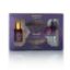 Picture of Al Safa Gift Set 2in1 - Attar & Bakhoor