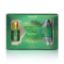 Picture of Pack of 3 (Madina Gift Set 2in1 - Attar & Bakhoor)
