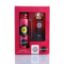 Picture of Pack of 3 (FAW Dynamo Collection Pack 300ml)