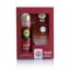 Picture of FAW Fayruz Collection Pack