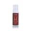 Picture of 𝐖𝐁 𝐁𝐲 𝐇𝐞𝐦𝐚𝐧𝐢 - Glow Bright Foaming Face Wash With Argan & Vitamin C 150ml
