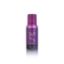 Picture of Pack of 3 (Magic Spray Instant Hair Color - Natural Black 75ml)