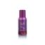 Picture of Pack of 3 (Magic Spray Instant Hair Color - Ruby Red 75ml)