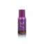 Picture of Pack of 3 (Magic Spray Instant Hair Color - Light Brown 75ml)