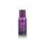 Picture of Pack of 3 (Magic Spray Instant Hair Color - Dark Brown 75ml)