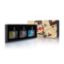 Picture of Sazish By Shafaat Ali 3in1 Perfume Set 150ml