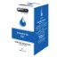 Picture of Pack of 3 (Herbal Oil 30ml - Paraffin) 