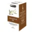 Picture of Pack of 3 (Herbal Oil 30ml - Eucalyptus)