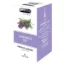 Picture of Pack of 3 (Herbal Oil 30ml - Lavender)