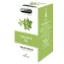 Picture of Pack of 3 (Herbal Oil 30ml - Oregano) 