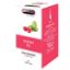 Picture of Pack of 3 (Herbal Oil 30ml - Radish)