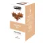 Picture of Herbal Oil 30ml - Aniseed