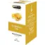 Picture of Herbal Oil 30ml - Olibanum