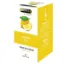 Picture of Pack of 3 (Herbal Oil 30ml - Lemon) 