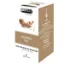 Picture of Pack of 3 (Herbal Oil 30ml - Nutmeg)