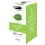 Picture of Herbal Oil 30ml - Dill Seed
