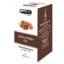 Picture of Pack of 3 (Herbal Oil 30ml - Gum Myrrh)