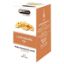 Picture of Herbal Oil 30ml - Lupin Bean
