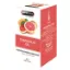 Picture of Pack of 3 (Herbal Oil 30ml - Grapefruit)