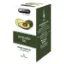 Picture of Pack of 3 (Herbal Oil 30ml - Avocado)