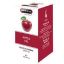 Picture of Pack of 3 (Herbal Oil 30ml - Apple)