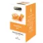 Picture of Pack of 3 (Herbal Oil 30ml - Propolis)
