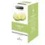 Picture of Pack of 3 (Herbal Oil 30ml - Cabbage)