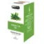 Picture of Pack of 3 (Herbal Oil 30ml - Green Tea)