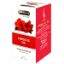 Picture of Pack of 3 (Herbal Oil 30ml - Hibiscus)