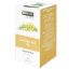 Picture of Pack of 3 (Herbal Oil 30ml - Saddab Rue)