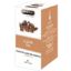 Picture of Pack of 3 (Herbal Oil 30ml - Clove)