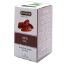 Picture of Pack of 3 (Herbal Oil 30ml - Date)