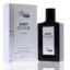 Picture of 𝗙𝗹𝗲𝘂𝗿'𝘀 - Grey Eclipse Perfume For Men - 100ml