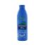 Picture of Coconut Hair Oil 200ml (Blue)