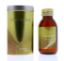 Picture of Herbal Oil 100ml - Cinnamon
