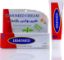 Picture of Pack of 3 (Relief Cream - Himomed 40g)