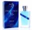 Picture of Pack of 3 (Profondo Blu EDP 100 ml Perfume For Men)