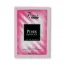 Picture of Pack of 3 (Pink Divinity Perfume For Women - 100ml)