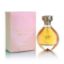 Picture of 𝐖𝐁 𝐁𝐲 𝐇𝐞𝐦𝐚𝐧𝐢 - Coral Blush Intense Perfume