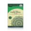 Picture of Pack of 3 (Organic Henna For Hair 100g - Natural)