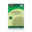 Picture of Organic Henna For Hair 100g - Brown