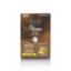Picture of Henna Natural Hair Color 60g - Chestnut