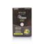 Picture of Henna Natural Hair Color 60g - Dark Brown