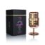 Picture of Masoomana Sawaal EDP Perfume For Women 100ml