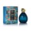 Picture of Pack of 3 (Island Noir 100ml EDP Perfume For Men)